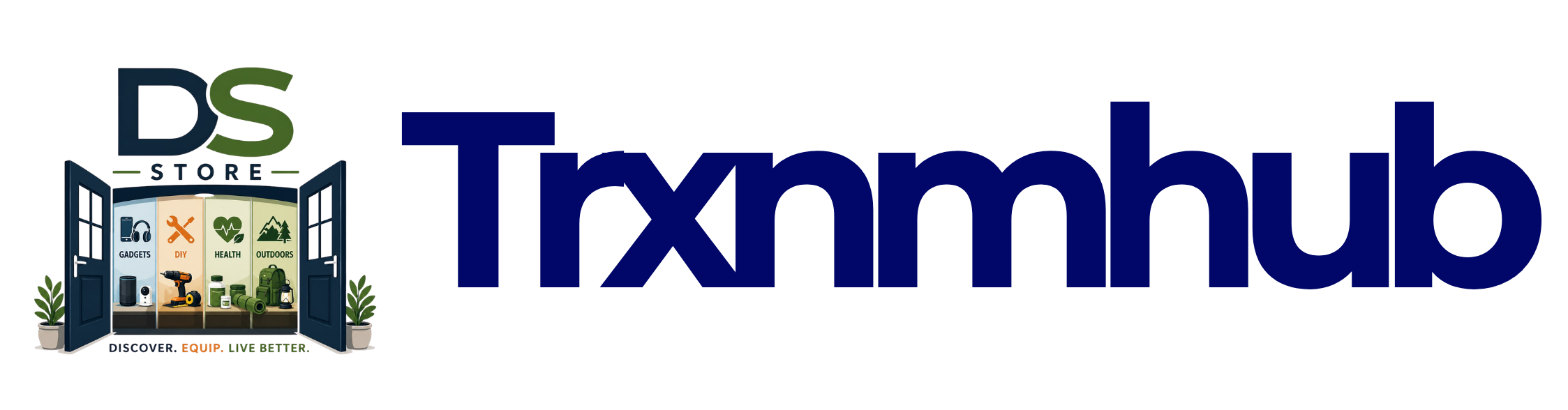 trxnmhub.com